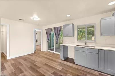1274 Pondella Cir, North Fort Myers, FL 33903 - Photo 15
