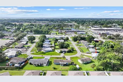 1274 Pondella Cir, North Fort Myers, FL 33903 - Photo 47