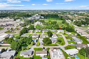 1274 Pondella Cir, North Fort Myers, FL 33903 - Photo 49