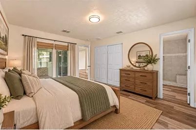1274 Pondella Cir, North Fort Myers, FL 33903 - Photo 21