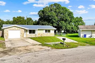 1274 Pondella Cir, North Fort Myers, FL 33903 - Photo 43