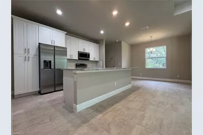 1304 Andover Dr, Labelle, FL 33935 - Photo 7