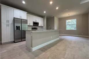 1304 Andover Dr, Labelle, FL 33935 - Photo 7