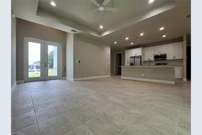 1304 Andover Dr, Labelle, FL 33935 - Photo 5