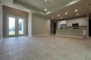 1304 Andover Dr, Labelle, FL 33935 - Photo 5