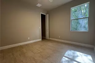 1304 Andover Dr, Labelle, FL 33935 - Photo 11