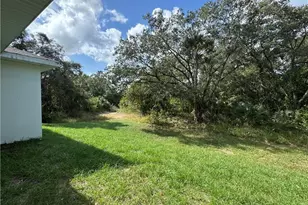 1304 Andover Dr, Labelle, FL 33935 - Photo 19