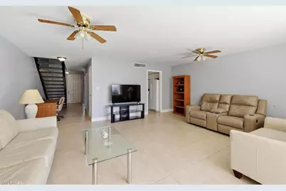 1604 SE 28th Ter #24, Cape Coral, FL 33904 - Photo 11