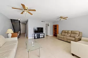 1604 SE 28th Terrace, Cape Coral, FL 33904 - Photo 11