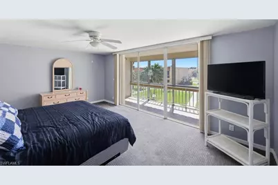 1604 SE 28th Ter #24, Cape Coral, FL 33904 - Photo 27