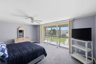 1604 SE 28th Terrace, Cape Coral, FL 33904 - Photo 27