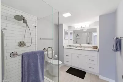 1604 SE 28th Ter #24, Cape Coral, FL 33904 - Photo 33