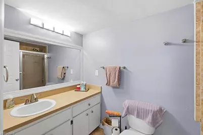 1604 SE 28th Ter #24, Cape Coral, FL 33904 - Photo 37