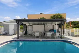1604 SE 28th Terrace, Cape Coral, FL 33904 - Photo 7