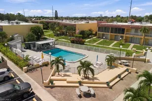 1604 SE 28th Terrace, Cape Coral, FL 33904 - Photo 1