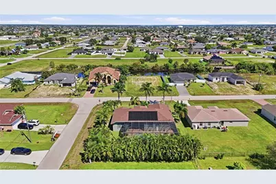 1424 NW 11th St, Cape Coral, FL 33993 - Photo 31