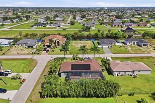 1424 NW 11th St, Cape Coral, FL 33993 - Photo 31