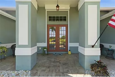 1424 NW 11th St, Cape Coral, FL 33993 - Photo 5