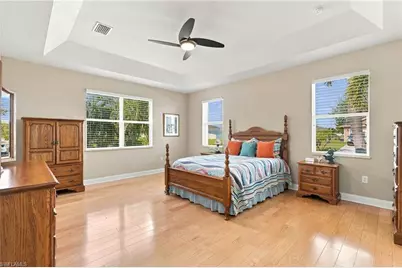 1424 NW 11th St, Cape Coral, FL 33993 - Photo 15