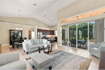 1424 NW 11th St, Cape Coral, FL 33993 - Photo 7