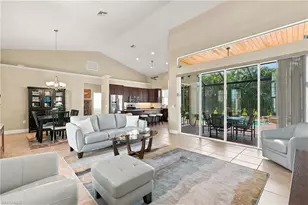 1424 NW 11th St, Cape Coral, FL 33993 - Photo 7