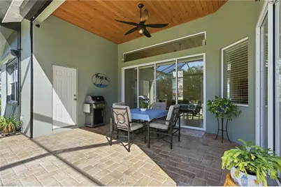 1424 NW 11th St, Cape Coral, FL 33993 - Photo 25