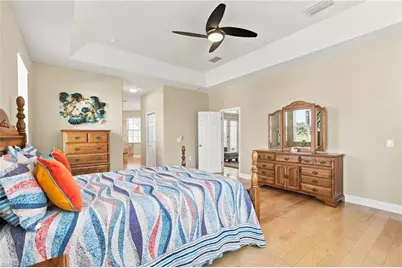1424 NW 11th St, Cape Coral, FL 33993 - Photo 17
