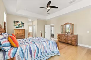 1424 NW 11th St, Cape Coral, FL 33993 - Photo 17