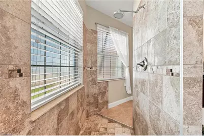 1424 NW 11th St, Cape Coral, FL 33993 - Photo 19