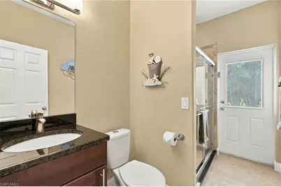 1424 NW 11th St, Cape Coral, FL 33993 - Photo 21