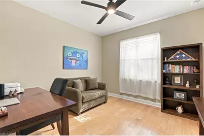 1424 NW 11th St, Cape Coral, FL 33993 - Photo 13