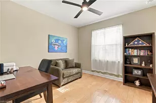 1424 NW 11th St, Cape Coral, FL 33993 - Photo 13
