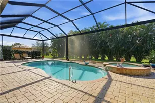 1424 NW 11th St, Cape Coral, FL 33993 - Photo 29