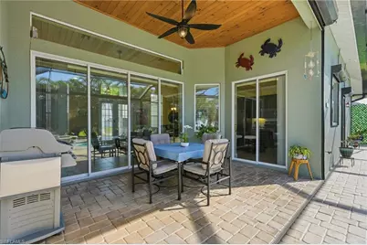 1424 NW 11th St, Cape Coral, FL 33993 - Photo 23