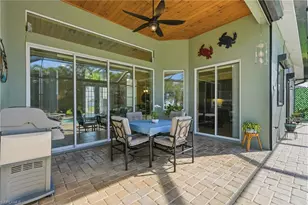1424 NW 11th St, Cape Coral, FL 33993 - Photo 23