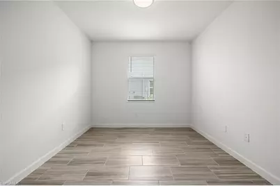 15263 Jadestone Dr, Punta Gorda, FL 33982 - Photo 23