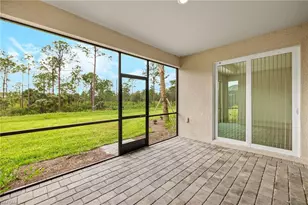 15263 Jadestone Dr, Punta Gorda, FL 33982 - Photo 25