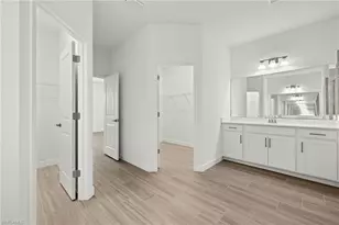 15263 Jadestone Dr, Punta Gorda, FL 33982 - Photo 17