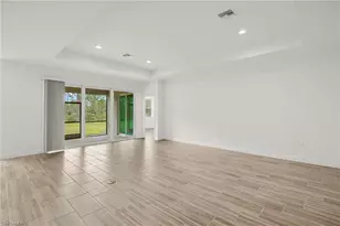 15263 Jadestone Dr, Punta Gorda, FL 33982 - Photo 9