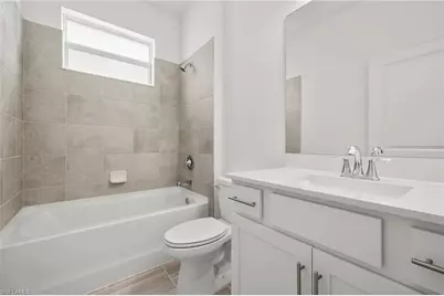 15263 Jadestone Dr, Punta Gorda, FL 33982 - Photo 19