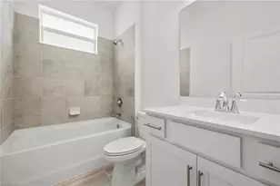15263 Jadestone Dr, Punta Gorda, FL 33982 - Photo 19