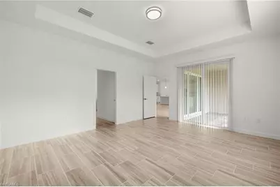 15263 Jadestone Dr, Punta Gorda, FL 33982 - Photo 11