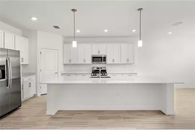 15263 Jadestone Dr, Punta Gorda, FL 33982 - Photo 3