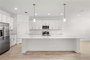 15263 Jadestone Dr, Punta Gorda, FL 33982 - Photo 3