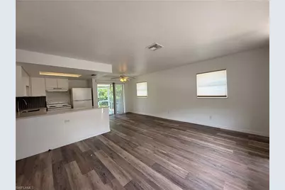 13426 Pine Needle Ln #432, Fort Myers, FL 33908 - Photo 5