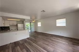 13426 Pine Needle Ln, Fort Myers, FL 33908 - Photo 5