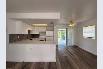 13426 Pine Needle Ln #432, Fort Myers, FL 33908 - Photo 7