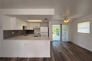 13426 Pine Needle Ln, Fort Myers, FL 33908 - Photo 7
