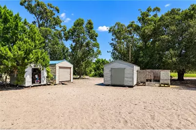 423 N Estribo St, Clewiston, FL 33440 - Photo 31
