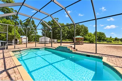 423 N Estribo St, Clewiston, FL 33440 - Photo 25